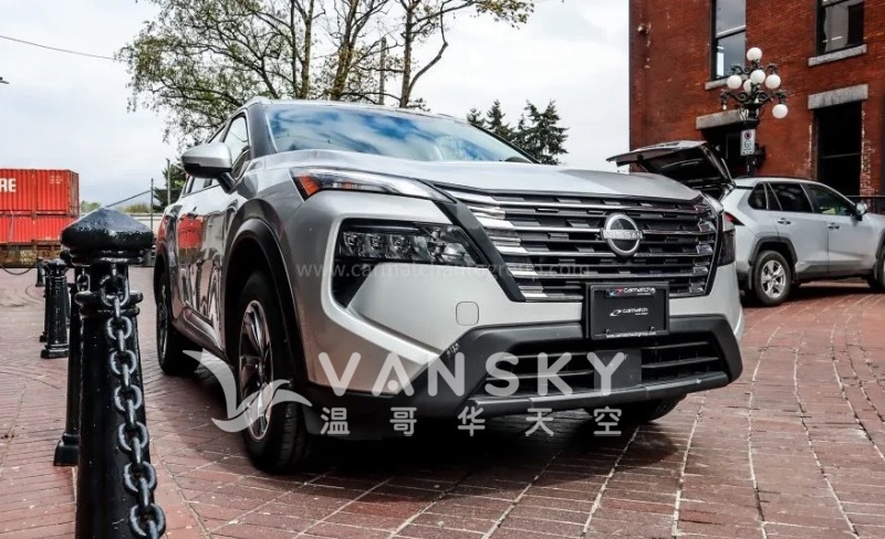 260424103512_图像 39.jpg